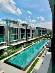 Belgravia Ace (D28), Terrace #570418841